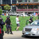 Image for article titled AVC At The RNC, Day One